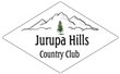 Jurupa Hills Country Club